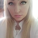 Snowqueen, 37 лет