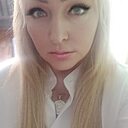 Snowqueen, 37 лет