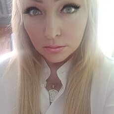 Фотография девушки Snowqueen, 37 лет из г. Нальчик