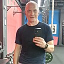 Валерий, 60 лет