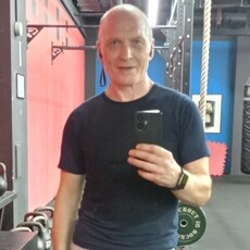 Фотография мужчины Валерий, 60 лет из г. Королёв