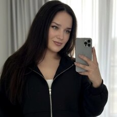 Фотография девушки Kaktus, 30 лет из г. Бирюч