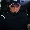 Роман, 33 года