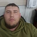 Владимир, 37 лет