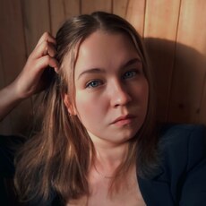 Фотография девушки Мария, 29 лет из г. Залари