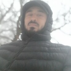 Фотография мужчины Ануш, 38 лет из г. Щучинск