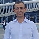 Илья, 42 года