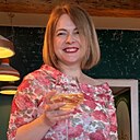 Альбина, 40 лет