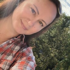 Фотография девушки Леся, 40 лет из г. Великий Новгород