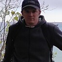 Виктор, 31 год