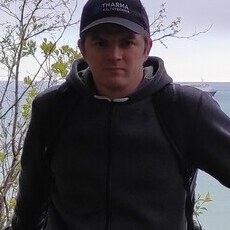 Фотография мужчины Виктор, 31 год из г. Туапсе