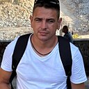 Геннадьевич, 34 года