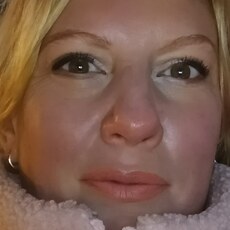 Фотография девушки Светлана, 47 лет из г. Волгоград