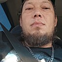 Олег, 34 года