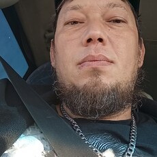 Фотография мужчины Олег, 34 года из г. Кызылорда