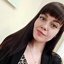 Марина, 29 лет