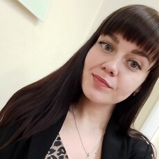 Фотография девушки Марина, 29 лет из г. Энгельс