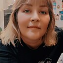 Екатерина, 44 года