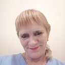 Светлана, 57 лет