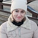 Ирина, 43 года