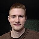 Александр, 27 лет