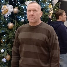 Фотография мужчины Анатолий, 55 лет из г. Челябинск