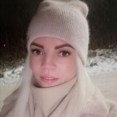 Фотография девушки Леся, 38 лет из г. Бугульма