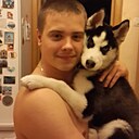 Анатолий, 37 лет