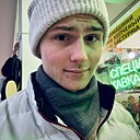 Алексей, 19 лет