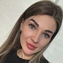 Света, 29 лет