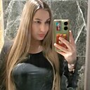 Куклачёва, 35 лет