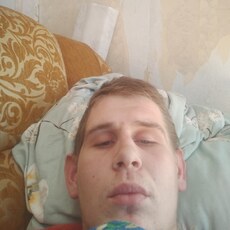 Фотография мужчины Вадим, 20 лет из г. Уссурийск