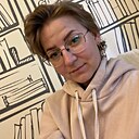 Людмила, 33 года