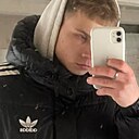 Ярослав, 19 лет