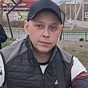 Сергей, 34 года