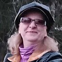 Наталья, 49 лет