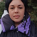 Ирина, 45 лет