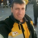 Антон, 36 лет