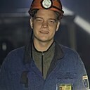 Дмитрий, 27 лет