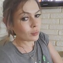 Ольга, 38 лет