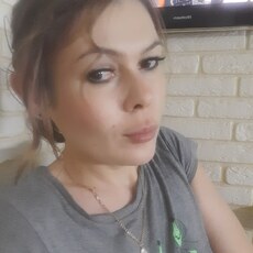 Фотография девушки Ольга, 38 лет из г. Саранск