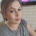 Ольга, 38 лет