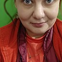 Окпдв, 44 года