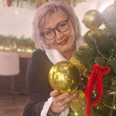 Фотография девушки Аля, 52 года из г. Сургут