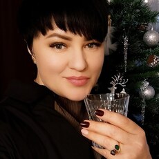 Фотография девушки Oksana, 45 лет из г. Казань