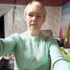 Фотография девушки Танюшка, 47 лет из г. Таганрог