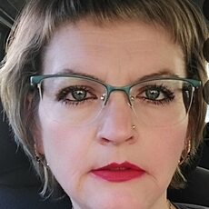 Фотография девушки Жанна, 44 года из г. Бобруйск