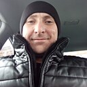 Сергей, 36 лет