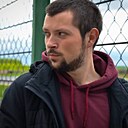 Данила, 24 года