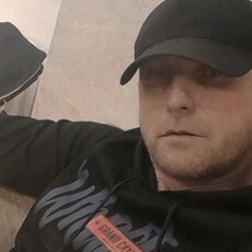 Фотография мужчины Макс, 41 год из г. Нижневартовск